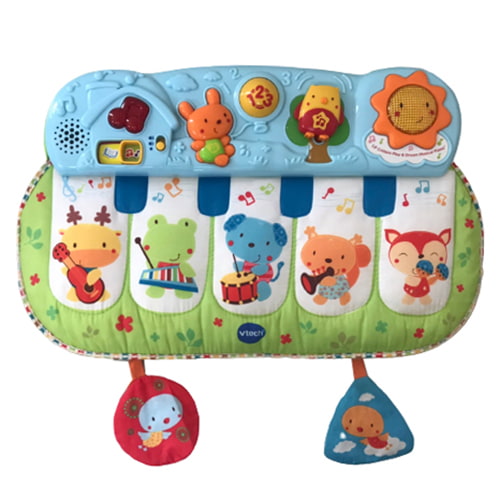 【Vtech】寶貝踢踢小鋼琴-租玩具 (1)-cDXev.jpg